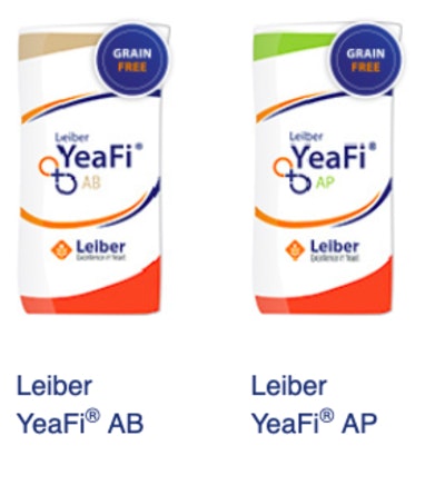 Leiber-YeaFi-The-Yeast-Fibre-Concept-brewers’-yeast-products