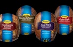 Butterball-deli-products