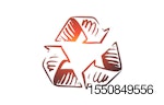 Environment-symbol