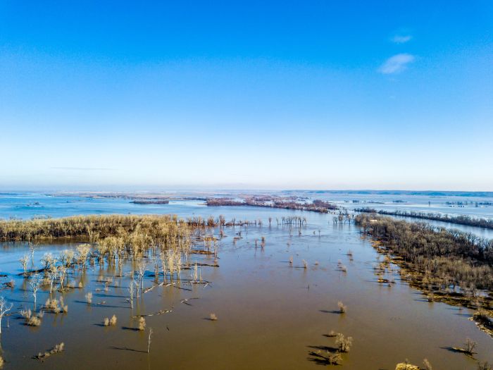 Nebraska-flood-2019.jpg