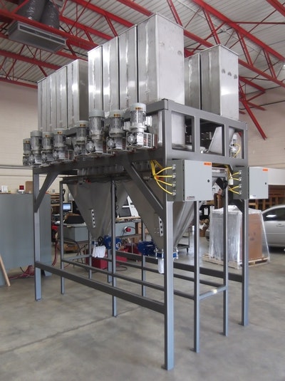 Sterling-Systems-&-Controls-Micro-Ingredient-Batching-Systems