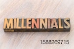 millennials.jpg