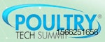 Poultry-Tech-Summit