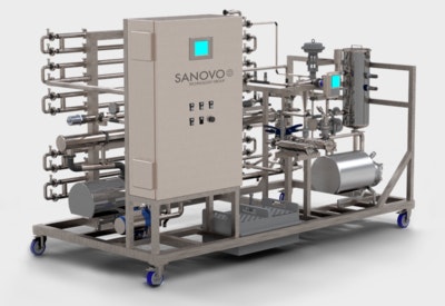 Sanovo-Technology-Group-SANOVO-ProductRecovery-egg-loss-solution