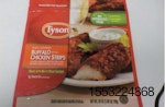 Tyson-recall-chicken
