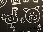 chicken-vs-pig