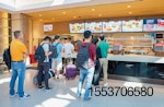 consumers-line-fast-food.jpg