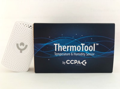CCPA-Group-ThermoTool-temperature-&-humidity-sensor
