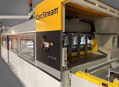 SUN-Automation-Group-CorrStream-Digital-Printer