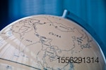 china-asia-map-globe.jpg