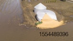midwest-flooding-grain.jpg