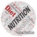 nutrition-word-cloud.jpg