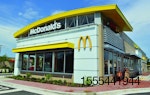 McDonald's_St_Petersburg_FL.jpg