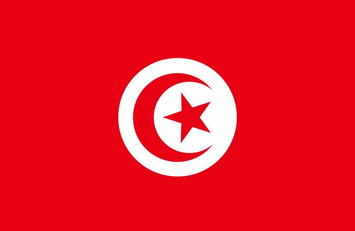 Tunisia-trade