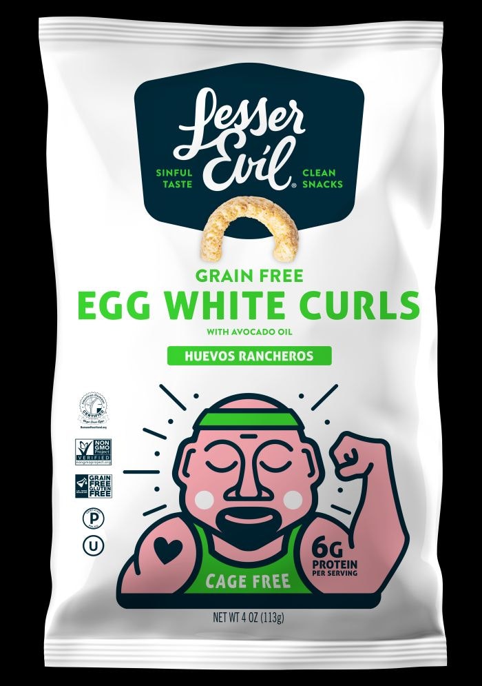 LesserEvil-Huevos-Rancheros-egg-white-curls.jpg