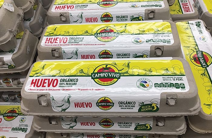Organic-eggs-mexican-market