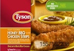 Tyson-recalled-product
