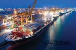 global-trade-shipping-containers