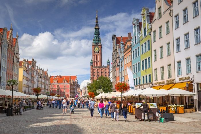 Gdansk-Poland.jpg