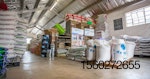 feed-bags-warehouse.jpg