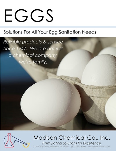 Madison-Chemical-Guide-for-egg-sanitation
