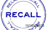 recall-notice