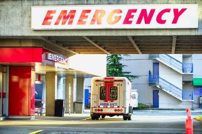 ambulance-emergency-room.jpg