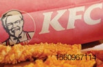 kfc-fried-chicken-strip