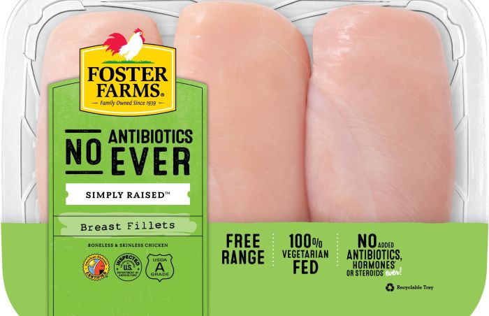 Foster-Farms-Free-range