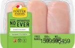 Foster-Farms-Free-range