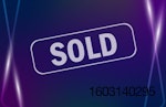 Sold-sign-Hain