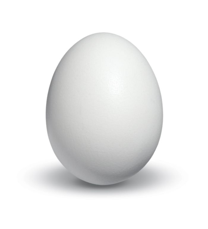 white-egg-white-bkgrnd.jpg