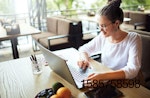 young-woman-working-on-laptop.jpg
