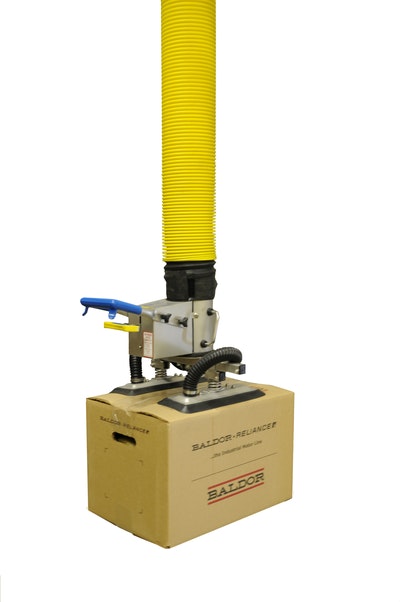 UniMove-Vacuum-Lifters-CM500-vacuum-tube-lifter
