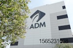 ADM-Marfrig-protein