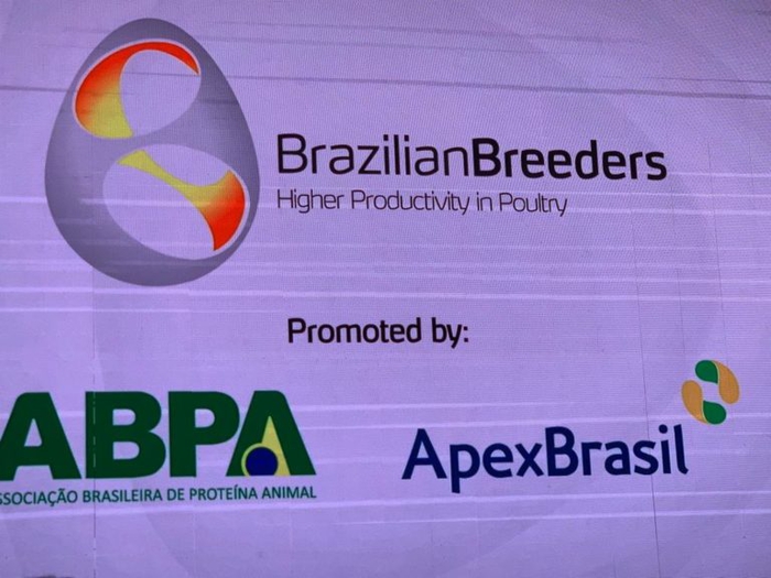 Brazilian-Breeders-SIAVS2019