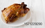 Rotisserie-chicken-costco-Lincoln-premium-poultry