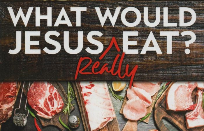 What-would-Jesus-really-eat