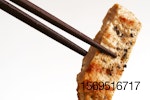 chopsticks-poultry-pork