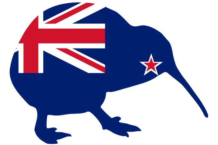 IBDV-New-Zealand
