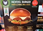 Incredible-Burger-JBS