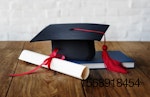 university-graduation-mortar-board