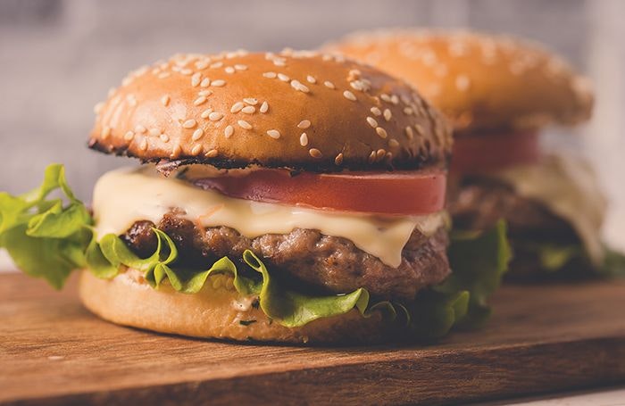 cheese-burger-hamburger