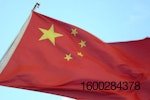 China-flag-poultry