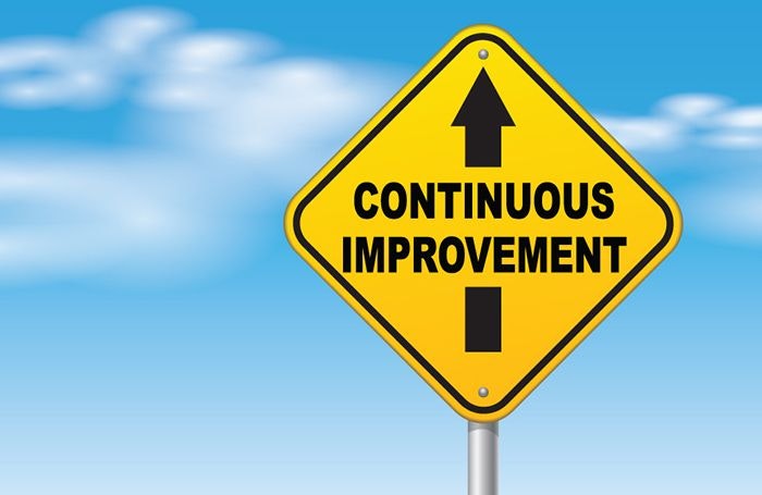 continuous-improvement-yield-sign.jpg