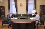 Tambov-Turkey-Agreement