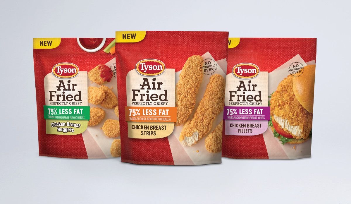 Tyson-Air-Fried-Chicken