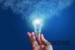 innovative-idea-light-bulb