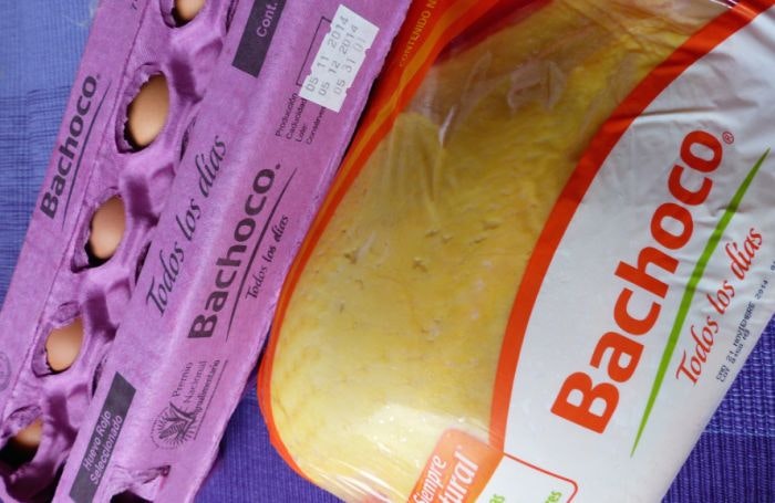 Bachoco-chicken-eggs