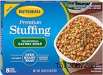 Butterball-premium-stuffing